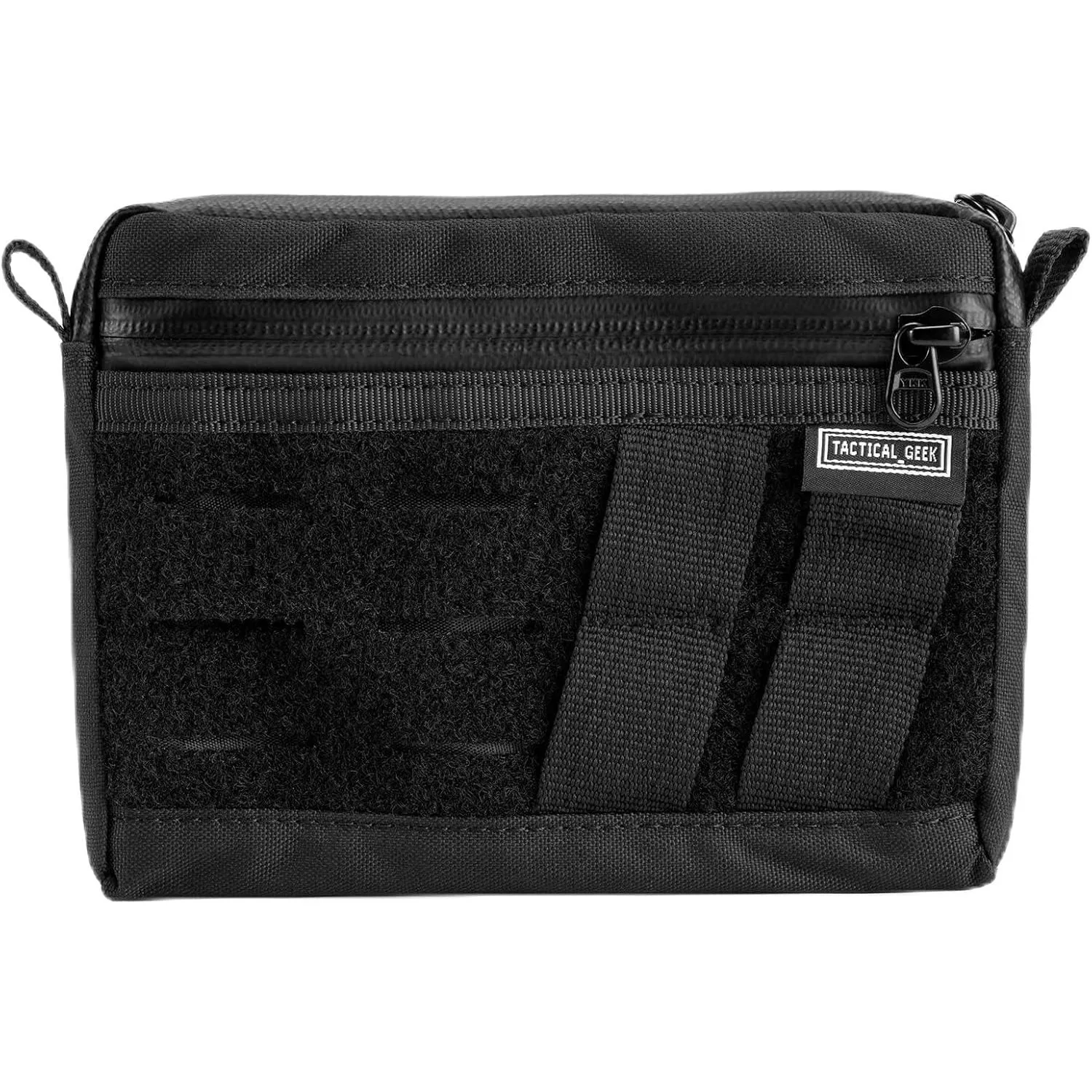 Backpack Insert Organizer - TASCABILE TATTICO EDC, Organizer in Nylon