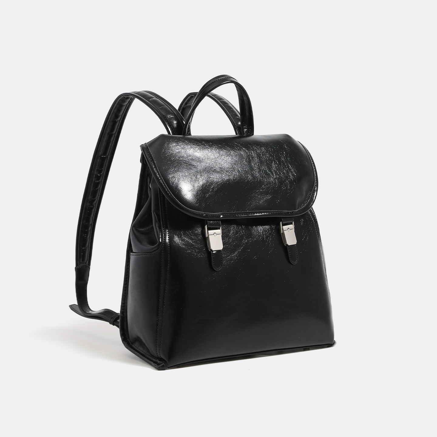 Zaino alla moda in stile corea - Travel Backpack Anti Theft recensione e prezzo