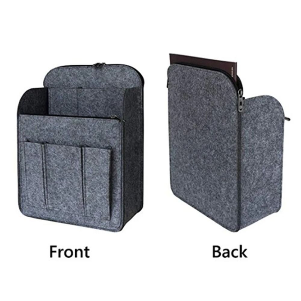 Borsa Interna Multitasca Resis - Backpack Insert Organizer recensione e prezzo