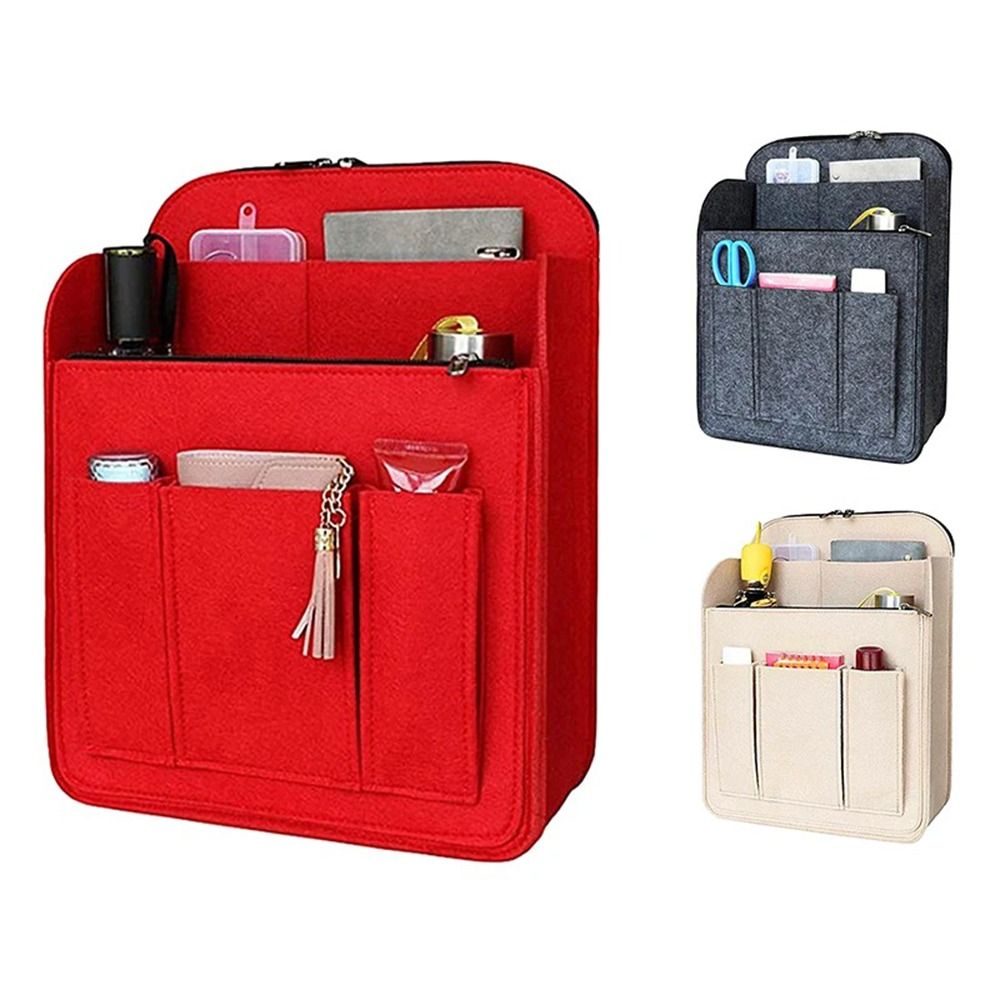 Borsa Interna Multitasca Resis - Backpack Insert Organizer recensione e prezzo
