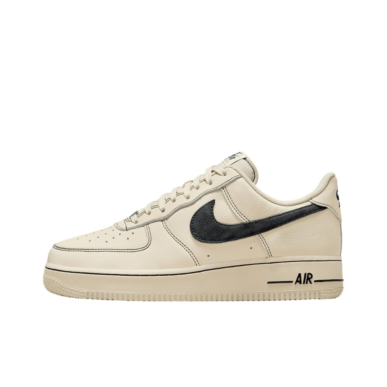 Nike Air Force 1 Scarpe da Ska - Nike Shoes Air Force 1 recensione e prezzo